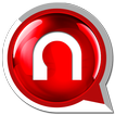 Noredoo Business Messenger