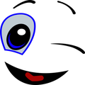 Camara Efectos