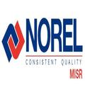 Norel Misr Customers
