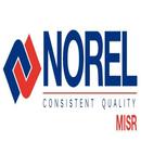 Norel Misr Customers APK