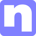 Norfa