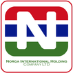 Norga International Holding