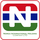 Norga International Holding icon