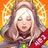 비행의신 : 하늘의영웅들 APK