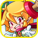 Lime Adventure APK