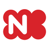 Noritz Connect APK