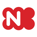 Noritz Connect APK