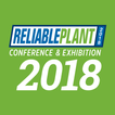 Reliable Plant 2022