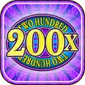Two Hundred Pay Slots