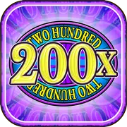 Two Hundred Pay Slots