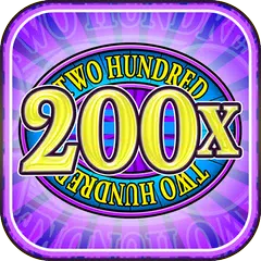 Two Hundred Pay Slots APK download