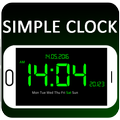 Simple Clock