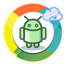 Logiciel et système à jour APK