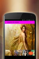 fairy wallpapers backgrounds ภาพหน้าจอ 1
