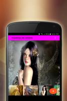 fairy wallpapers backgrounds ภาพหน้าจอ 3