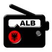 Radio Albania Free