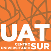 Oferta Educativa UAT CUS APK