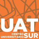 Oferta Educativa UAT CUS APK