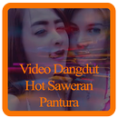 Dangdut Hot Saweran PANTURA APK