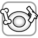 Sof - Survival of the fittest APK