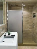 HD BathRoom Designs Free تصوير الشاشة 1