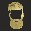 APK Golden Hands