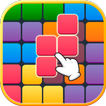 ”Block Legend Mania - brick block puzzle