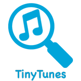 Tiny Tunes