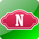 APK Norprowebstore