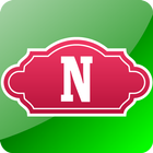 Norprowebstore icon