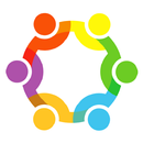 GE APK