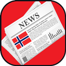 Norsk Nyheter APK