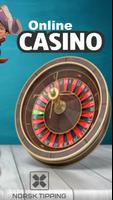 NorskTipping - Casino app 截图 3