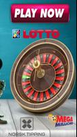 NorskTipping - Casino app Screenshot 1