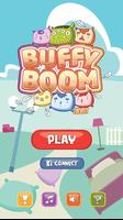 Buffy Boom โปสเตอร์