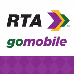 RTA gomobile APK download