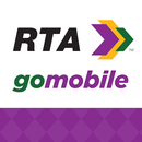 APK RTA gomobile