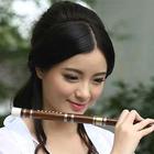 Chinese Music Instrument-icoon