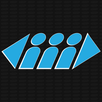 WebIT Mobile APK