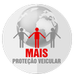 Mais Proteção Veicular