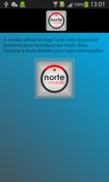 AppTruck - NorteMobile 截图 1