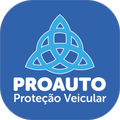 Proauto