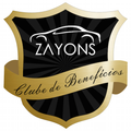 Zayons
