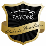 Zayons icon
