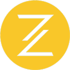 Zello ícone