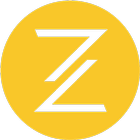 آیکون‌ Zello