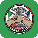 Nortena Express Car Service APK