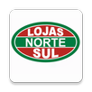 Lojas Norte Sul APK