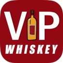 Vip Whiskey APK