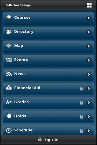Fullerton College Financial Aid >> Fullerton College For Android Apk Download Fullerton College Financial Aid >> Fullerton College For Android Apk Download